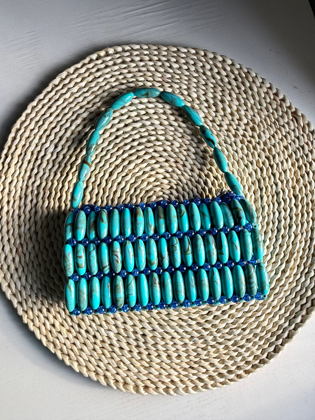 Àwẹ́lẹ́wà