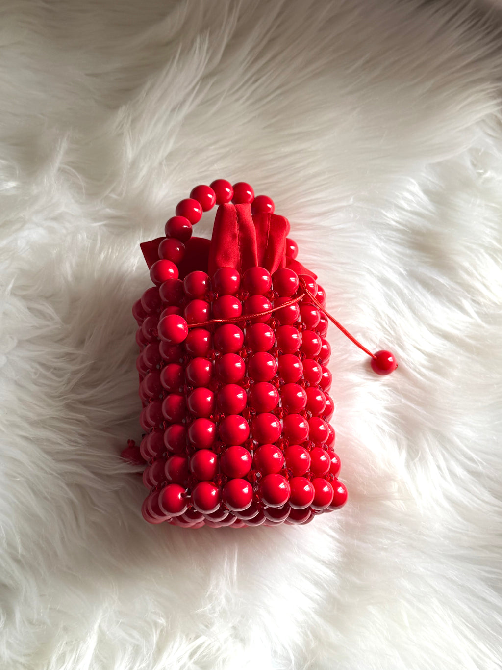 Ewa — Red